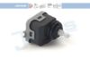 JOHNS 13 18 09-03 Control, headlight range adjustment